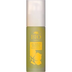 Bio Thai Oil Serum Draining Shock Imp-Act Cene