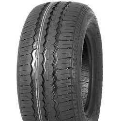 Journey 145/80 R10 84N wr068 XL letna pnevmatika Cene