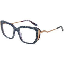 Marciano by Guess Naočare GM 0398 092 Cene