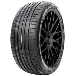 Aplus Letna 275/35R19 100Y A610 XL - Skladišče 2 (Dostava 3 delovne dni) Cene