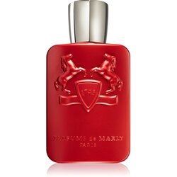 Parfums de Marly Kalan parfumska voda uniseks 125 ml Cene