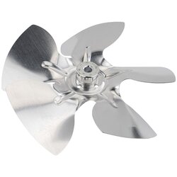 Powermat ventilator za grijač PM-NAG-40SN-WEN Cijene
