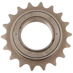TRI DIAMOND račna bmx 18T Cene