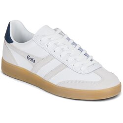 Gola VIPER LEATHER Bijela Cene