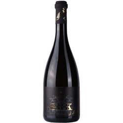 Vinarija Matuško belo vino grk 0,75l Cene