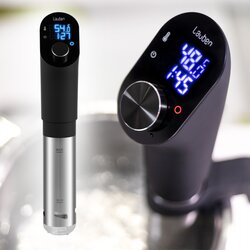 LAUBEN Sous Vide Stick SV01 kuhalo Cene