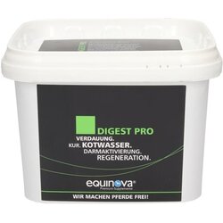 equinova Digest Pro Powder Cene