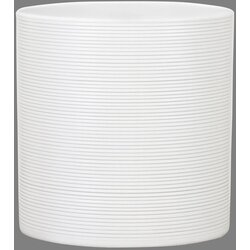 Scheurich keramička tegla 33 cm panna 828/33 Cene