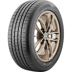 Star Performer Quasar ( 215/55 R18 99V XL ) letnja auto guma Cene