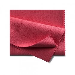 Mopptex 300823 Krpa mikrofiber PVA 35x40 crvena ( J837 ) Cene