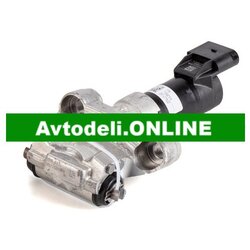VW Originalni zavornik za parkirno zavoro TOUAREG levo Cene