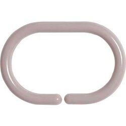 Tendance alke za zavesu 12/1 Pp (0626690) Cene