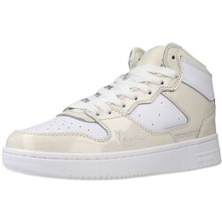 Karl Kani Modne superge K 89 HIGH PRM Bela Cene