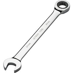 Jetech 24 mm raglja ključ, (21635256) Cene