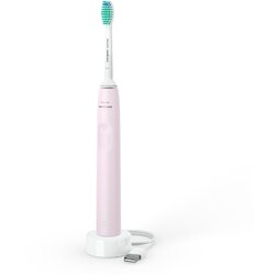 Philips sonicare 2100 series sonična električna četkica za zube HX3651/11 Cene