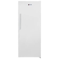 Vox frižider KS3270E Cene