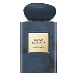Armani (Giorgio Armani) Privé Indigo Tanzanite parfumirana voda unisex 100 ml Cene