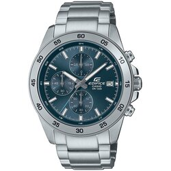 Casio edifice EFR-526D-2AVUEF Cene
