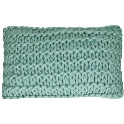 Pomax nittu blue Cijene