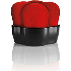 Shiseido HANATSUBAKI HAKE Polishing Face Brush kist za tekući i puder u prahu 1 kom Cijene
