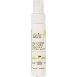  Pizzicoff Bite Relief Gel - 20 ml Cijene