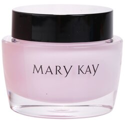 Mary Kay Intense Moisturising Cream hidratantna krema za suho lice 51 g Cene