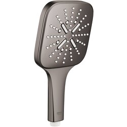 Grohe Rainshower Smartactive 130 tuš ručica 3 funkcije 26582AL0 Cene