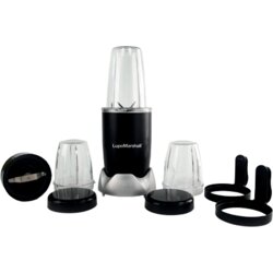 Lupo Nutri Blender Cene