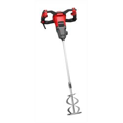 Einhell Mješač za boju i ljepilo TE-MX 1700-2 CE Cijene