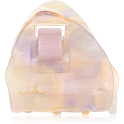 Invisibobble Everclaw Au Soleil Summer Glow sponka krokodilček za lase 1 kos Cene