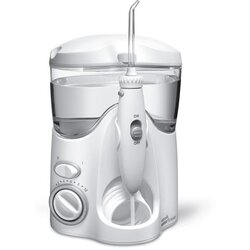 Waterpik Družinska zobna prha WP-100E Cene