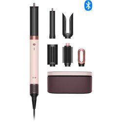 Dyson Airwrap Co-anda2x Multi Haarstyler Ceramic Pink 598757-01 Cene