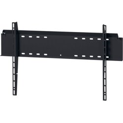 Mount Massive MFL 100 TV stenski nosilec 101,6 cm (40'') - 203,2 cm (80'') možnost nagiba, (20434573) Cene