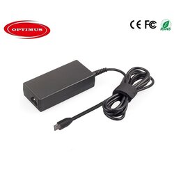Optimus 36W punjač za tablete (12V/3A, Micro USB) Cene