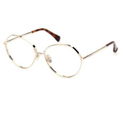 Moncler MM5139 032 Polarized ONE SIZE (56) Zlata/Kristalna Cene