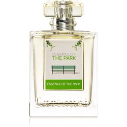 Carthusia Essence of the Park parfumska voda za ženske 100 ml Cene