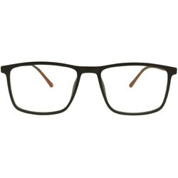 Berkeley Naočare BB RS9011 C2 Cene