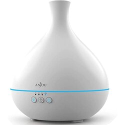 Anjou aroma difuzor, tamnosmeđi, AJ-AD012 Cene