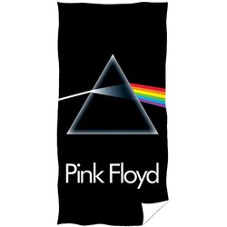 Pink Floyd brisača 140x70 Cene