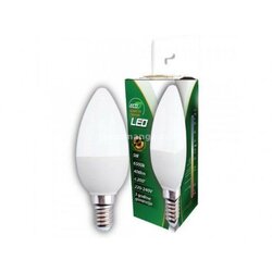  Lumax sijalica LED ECO LUME14-5W 3000K 400 lm ( 003407 ) Cene