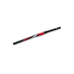 SRAM CO Capriolo TRUVATIV KORMAN STYLO T40R700C 196326 Cene