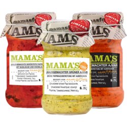 Mamas Darilni set Trio 1 - 1 set Cene