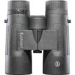Bushnell legend 10x42 Cene