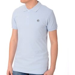Eastbound muska polo majica polofit za muškarce Cene