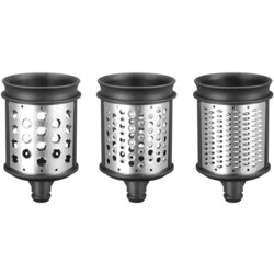 Kitchenaid pribor za mikser KA5KSMEMVSC Cene