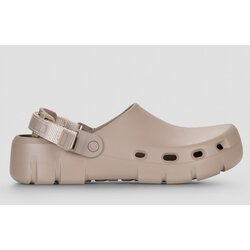 Birkenstock Cokli Birki-Flow Tech Loop Kostanjeva Cene