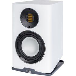 ELAC Carina BS243.4 bijela, cijena po Cene
