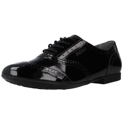 Geox JR PLIE Crna Cijene