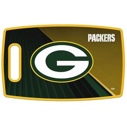 The Sports Vault Green Bay Packers Cutting Board daska za rezanje Cene