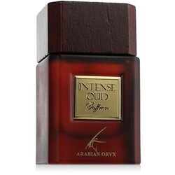 Arabian Oryx Intense Oud Saffron 100 ml parfumska voda za moške Cene
